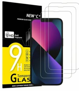 446080cd b5fd 47d9 bfa2 83b0bdfd07b1 Parathiro