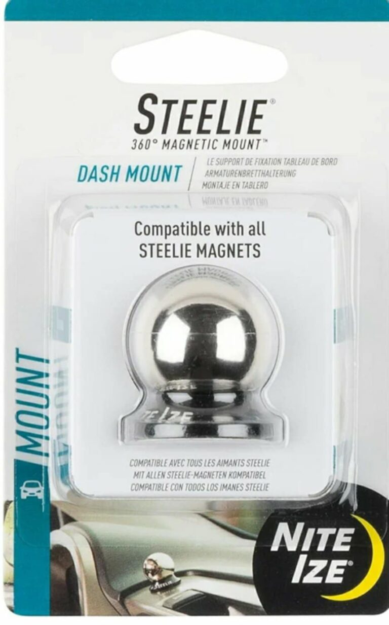 6e8645e6 fd59 4be5 9f4c 495b0f02f88e Parathiro