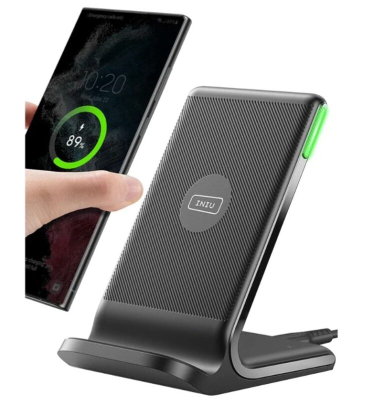 72b14a38 0778 431d 8c75 773fa6bc0d0d Parathiro