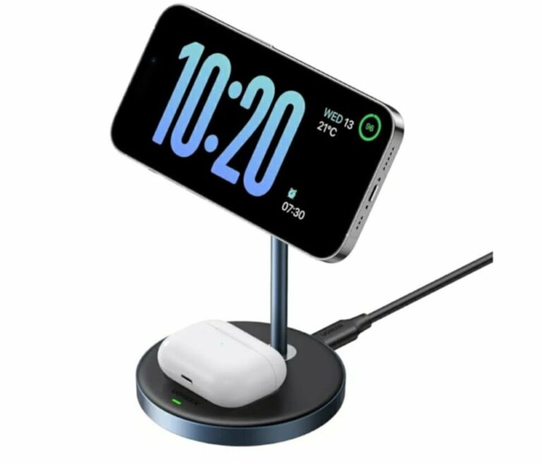 9a6818e4 921d 49b3 ab4d d92c5a50fee6 Parathiro