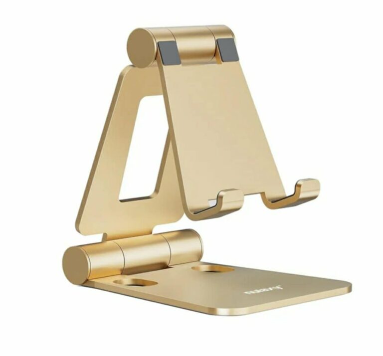 αξεσουάρ-για-iphone