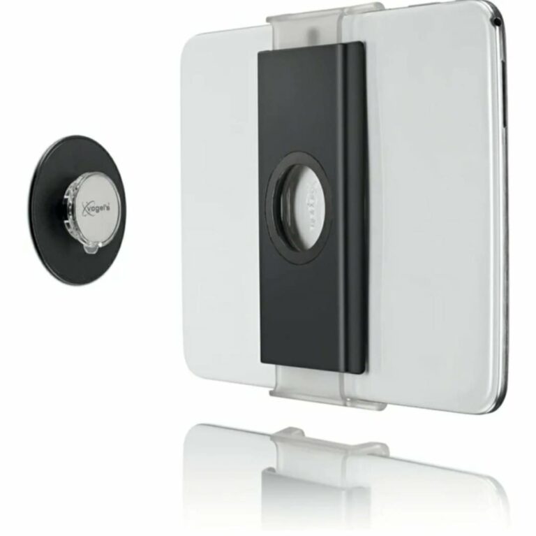 fba6fb33 0630 4e7e 9c7a 12307e8dc925 Parathiro