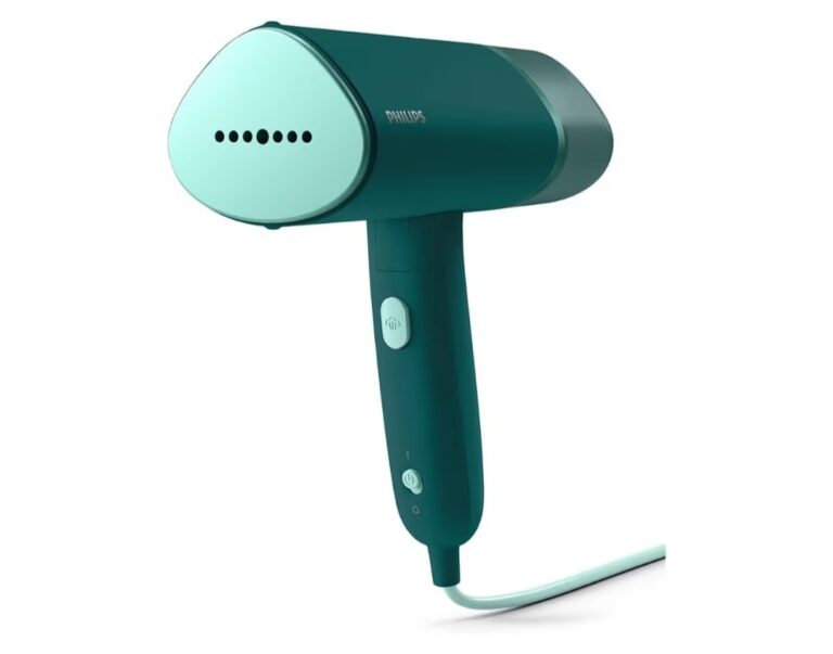 πιστολάκι μαλλιών