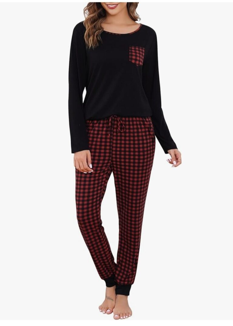 πιτζάμες Parathiro