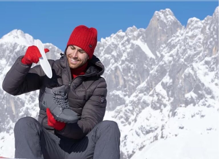 1f6aee42 291f 4830 a1a4 fdd5ca1a79e1 Parathiro