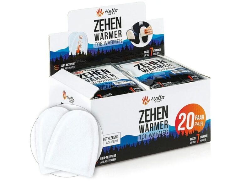 bdfe1ab9 b86e 41fe 8046 9e2d615b7c20 Parathiro