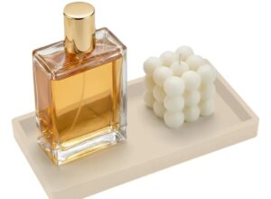 029c455d 6552 453e b1fb e36e85269614 Parathiro