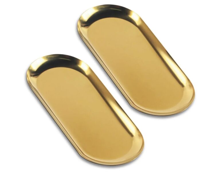 09af1813 64fa 4456 a290 3183d8e62411 Parathiro