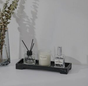 δίσκοι μπάνιου