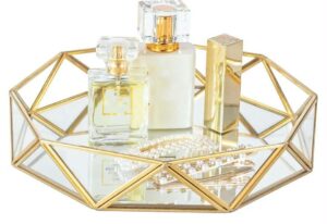 7fac3409 eed5 4fa5 b2d1 598f045f4d8f Parathiro