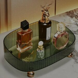 9c265cc3 6292 494d b499 9acb849bcf34 Parathiro