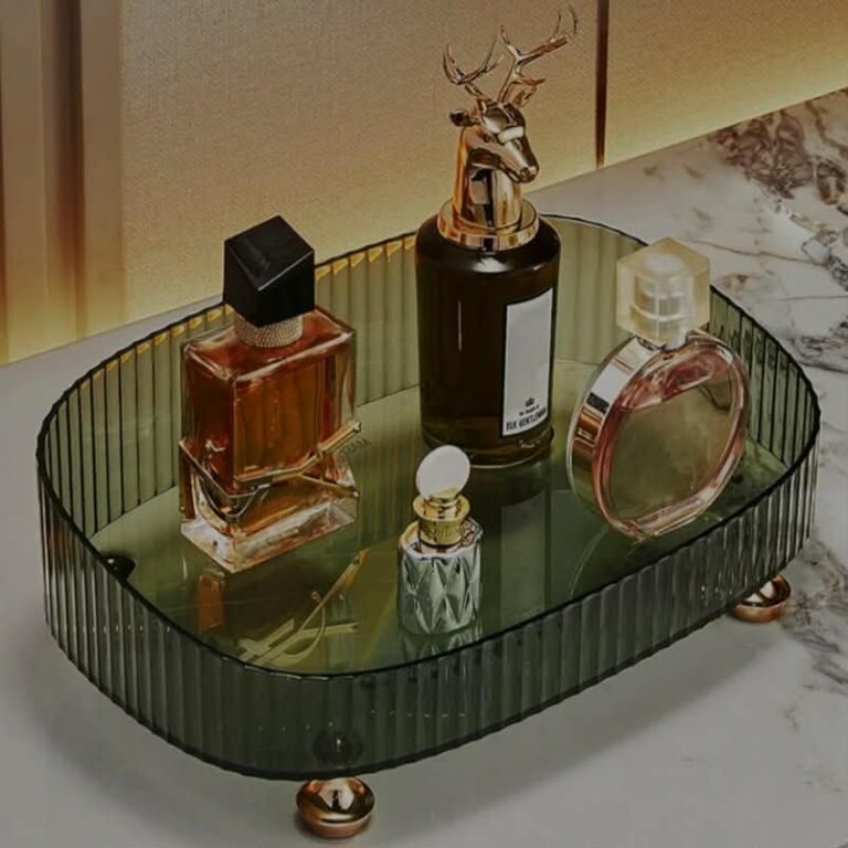 9c265cc3 6292 494d b499 9acb849bcf34 Parathiro