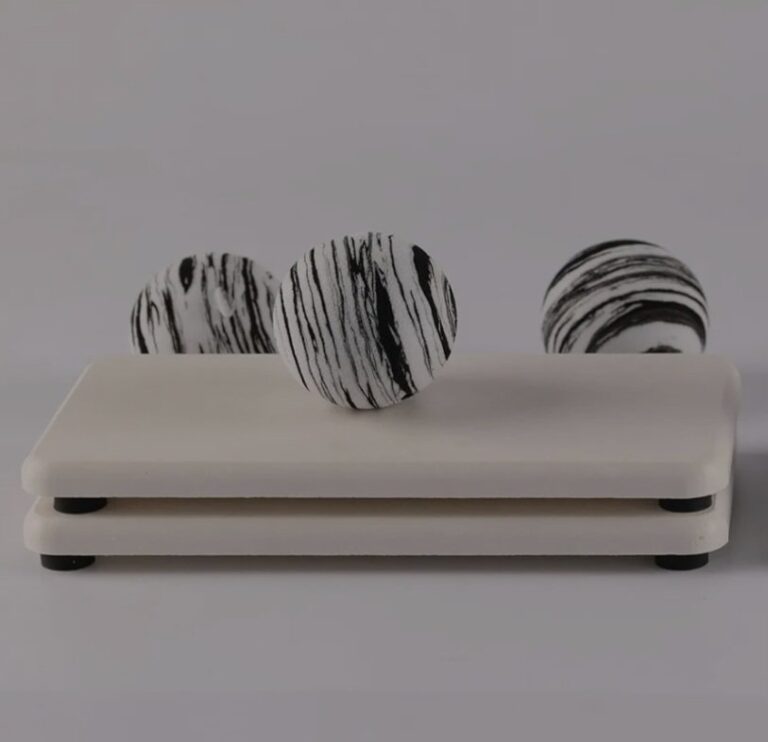 δίσκοι μπάνιου