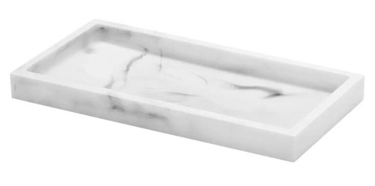 f0e49bf1 82b2 47ff 8679 fe6d1a57ba11 Parathiro