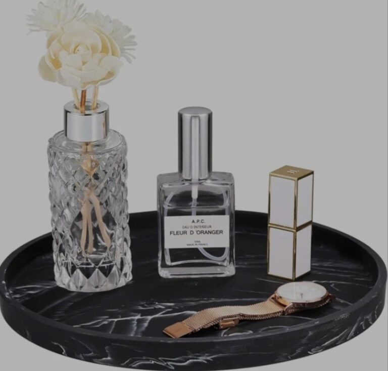 f84ff2b6 db31 4959 8cb0 914b4ce7f4f8 Parathiro